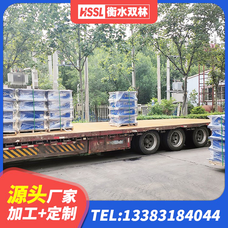 阳信县铅芯隔震支座(LRB)厂家电话 阳信县LRB橡胶隔震支座700厂家 阳信县民用减震支座源头工厂 阳信县LNR900天然橡胶隔震支座源头工厂 - 第2张