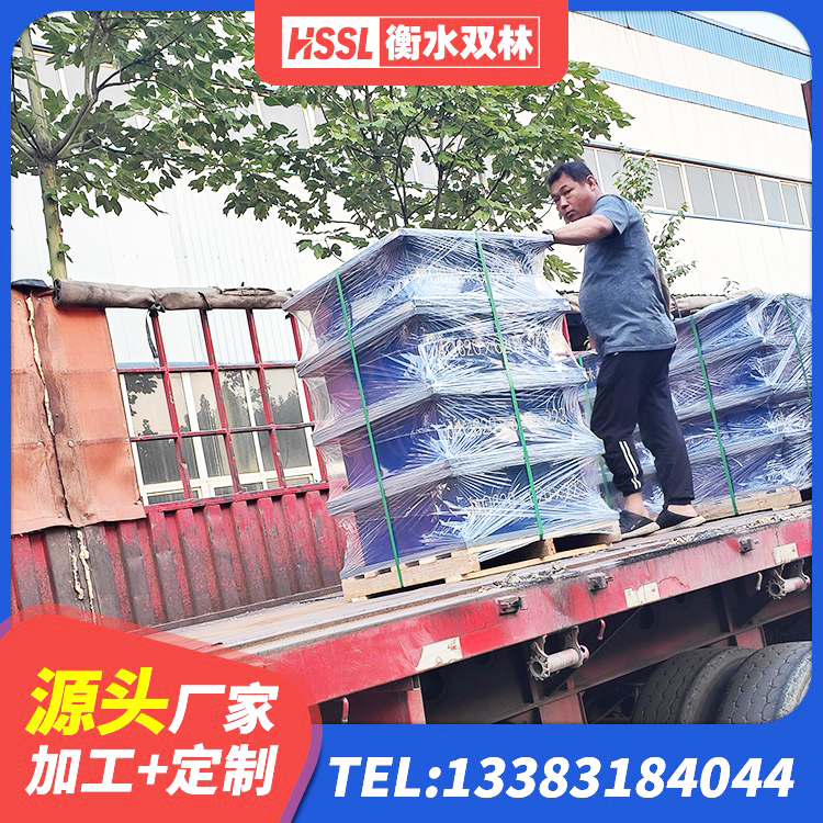 阳信县LNR橡胶隔震支座700(II型)源头工厂 阳信县建筑橡胶减振支座源头工厂 阳信县隔震支座LRB700什么价格 阳信县建筑隔震支座哪里买 - 第3张