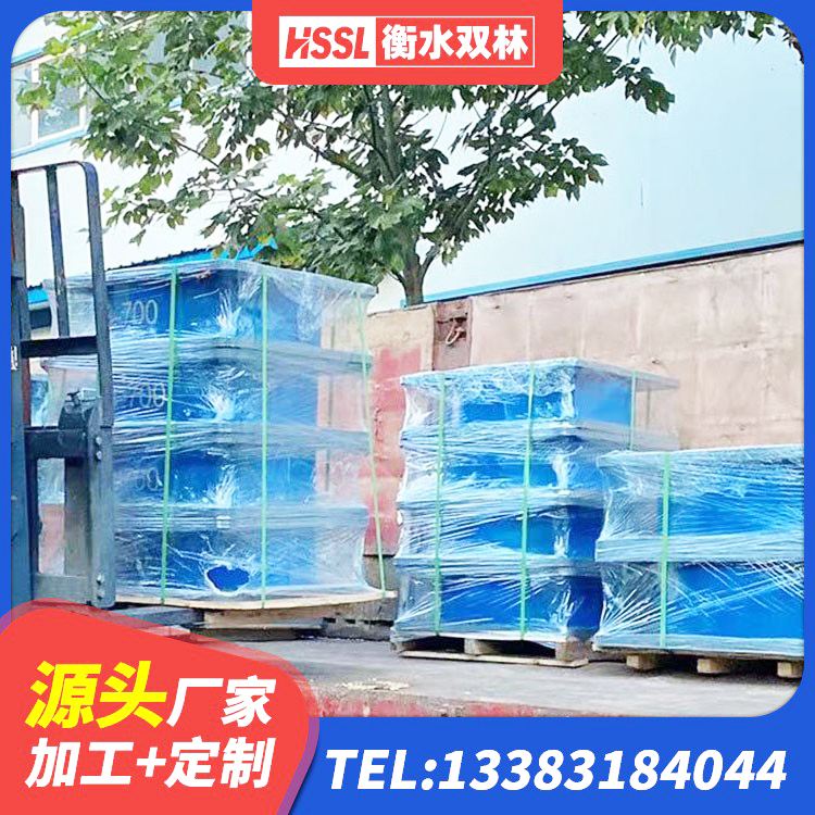 阳信县LNR橡胶隔震支座1300(II型) 阳信县建筑高楼橡胶隔震支座生产厂家 阳信县LNR1300橡胶支座 阳信县建筑隔震支座定制厂家 - 第1张