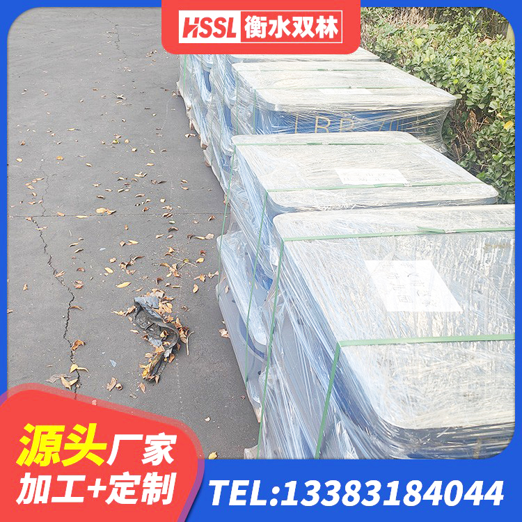 阳信县高承载力耗能隔震支座 阳信县带铅芯隔震支座 阳信县LRB800隔震支座生产厂家 阳信县LNR800建筑隔震橡胶支座源头工厂 - 第8张