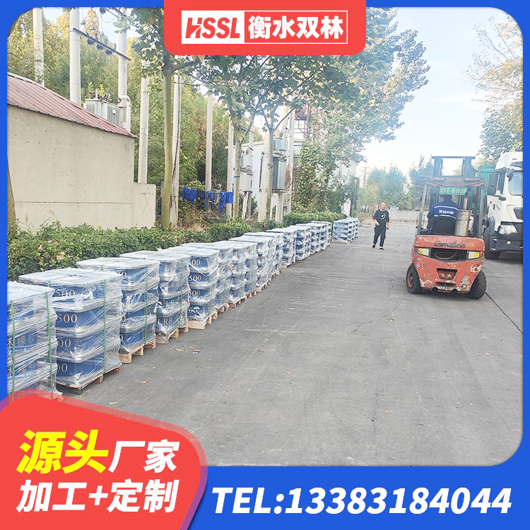 阳信县LNR1100建筑隔震支座生产厂家 阳信县生产橡胶减震支座源头工厂 阳信县建筑橡胶隔震支座LNR800厂家 阳信县有铅芯隔震支座生产厂家 - 第4张