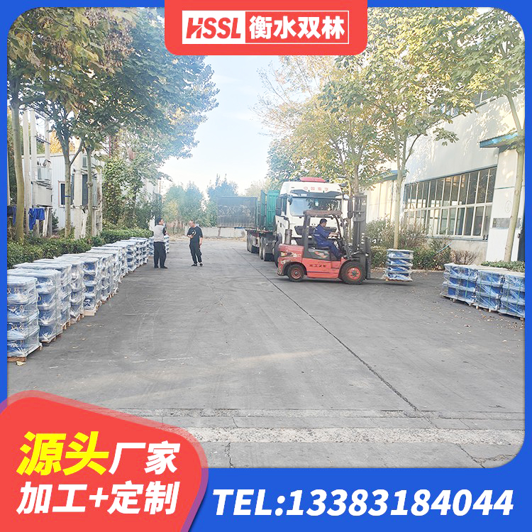 阳信县LNR1100建筑隔震支座生产厂家 阳信县生产橡胶减震支座源头工厂 阳信县建筑橡胶隔震支座LNR800厂家 阳信县有铅芯隔震支座生产厂家 - 第2张